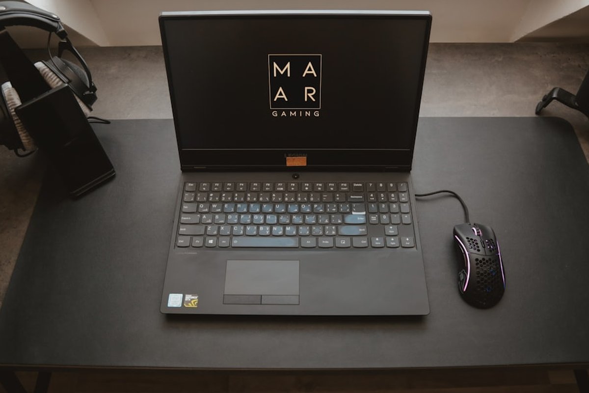 Enviarse PDFs por email: La guía completa