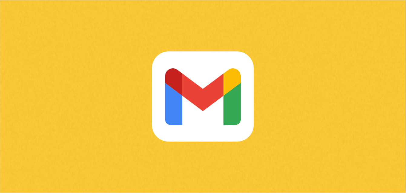 Diagram showing Gmail SMTP Settings configuration for Email Me App
