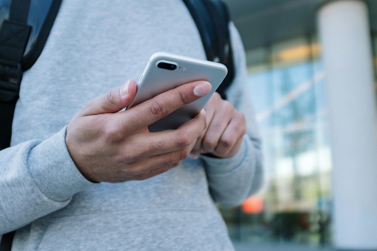 Voice dictation vs typing speed comparison