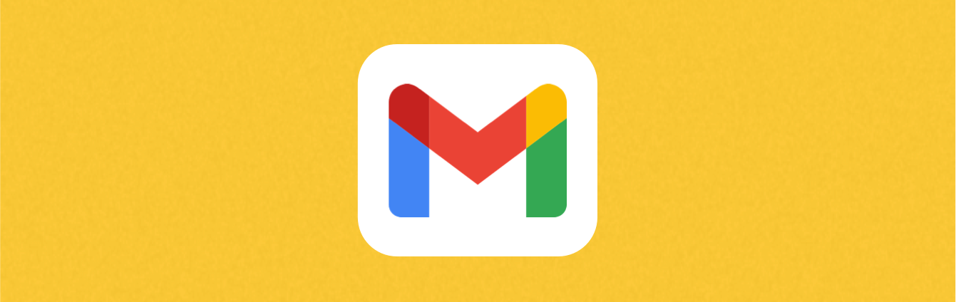 Gmail SMTP Settings for Email Me App [2025 Update]
