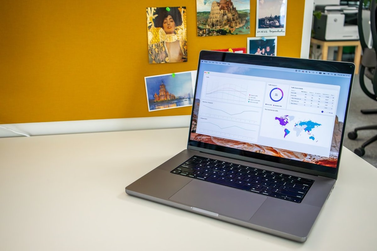 From Idea to Inbox: Creative Uses for Email Me